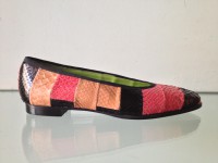 1310PATCHWORK